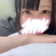 ヒメ日記 2025/06/15 17:51 投稿 さら 船橋ときめき女学園