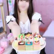 ヒメ日記 2025/07/07 01:01 投稿 さら 船橋ときめき女学園