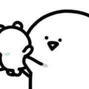 ヒメ日記 2025/07/10 11:51 投稿 さら 船橋ときめき女学園