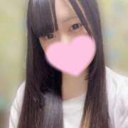 ヒメ日記 2025/08/22 15:02 投稿 さら 船橋ときめき女学園