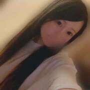 ヒメ日記 2025/09/21 18:02 投稿 さら 船橋ときめき女学園