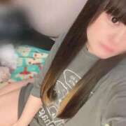 ヒメ日記 2025/09/22 19:15 投稿 さら 船橋ときめき女学園