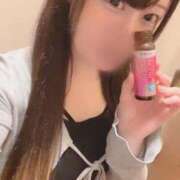 ヒメ日記 2025/10/04 21:55 投稿 さら 船橋ときめき女学園