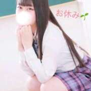 ヒメ日記 2025/10/11 01:51 投稿 さら 船橋ときめき女学園