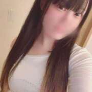 ヒメ日記 2025/10/18 22:01 投稿 さら 船橋ときめき女学園