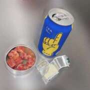 ヒメ日記 2025/11/15 01:41 投稿 さら 船橋ときめき女学園