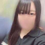 ヒメ日記 2025/11/15 21:41 投稿 さら 船橋ときめき女学園