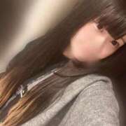 ヒメ日記 2025/12/05 22:21 投稿 さら 船橋ときめき女学園