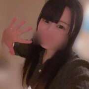 ヒメ日記 2025/12/12 23:01 投稿 さら 船橋ときめき女学園