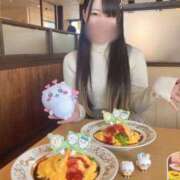 ヒメ日記 2025/12/14 17:31 投稿 さら 船橋ときめき女学園