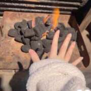 ヒメ日記 2025/12/17 18:02 投稿 さら 船橋ときめき女学園