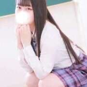 ヒメ日記 2025/12/19 20:31 投稿 さら 船橋ときめき女学園