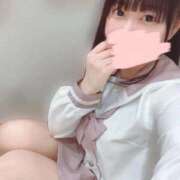 ヒメ日記 2025/12/19 21:31 投稿 さら 船橋ときめき女学園