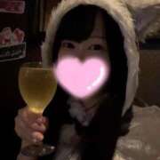 ヒメ日記 2025/12/24 22:45 投稿 さら 船橋ときめき女学園