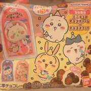 ヒメ日記 2025/12/24 23:31 投稿 さら 船橋ときめき女学園