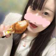 ヒメ日記 2025/12/25 19:09 投稿 さら 船橋ときめき女学園