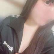 ヒメ日記 2025/12/27 17:51 投稿 さら 船橋ときめき女学園