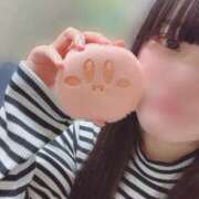 ヒメ日記 2025/12/27 23:59 投稿 さら 船橋ときめき女学園