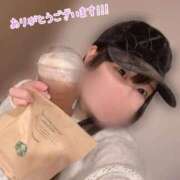 ヒメ日記 2025/12/29 21:51 投稿 さら 船橋ときめき女学園