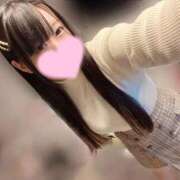 ヒメ日記 2025/12/30 20:01 投稿 さら 船橋ときめき女学園