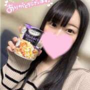 ヒメ日記 2025/12/31 12:21 投稿 さら 船橋ときめき女学園