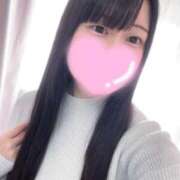 ヒメ日記 2026/01/01 13:39 投稿 さら 船橋ときめき女学園