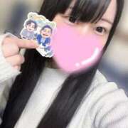 ヒメ日記 2026/01/01 19:41 投稿 さら 船橋ときめき女学園