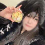 ヒメ日記 2026/01/02 14:01 投稿 さら 船橋ときめき女学園