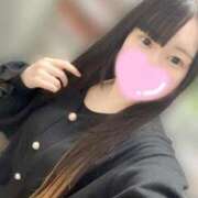 ヒメ日記 2026/01/06 18:51 投稿 さら 船橋ときめき女学園