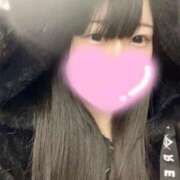 ヒメ日記 2026/01/07 18:21 投稿 さら 船橋ときめき女学園