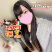 ヒメ日記 2026/01/10 23:12 投稿 さら 船橋ときめき女学園