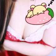 ヒメ日記 2026/01/11 00:11 投稿 さら 船橋ときめき女学園