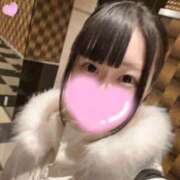 ヒメ日記 2026/01/12 00:11 投稿 さら 船橋ときめき女学園