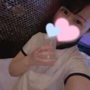 ヒメ日記 2026/01/12 02:42 投稿 さら 船橋ときめき女学園