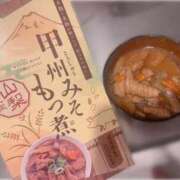 ヒメ日記 2026/01/12 03:31 投稿 さら 船橋ときめき女学園