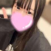 ヒメ日記 2026/01/14 20:51 投稿 さら 船橋ときめき女学園