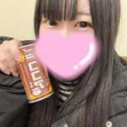 さら 🐰来たよ♥🐰 船橋ときめき女学園