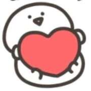 さら 🐰合言葉♥🐰 船橋ときめき女学園