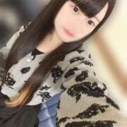 ヒメ日記 2026/01/17 20:21 投稿 さら 船橋ときめき女学園