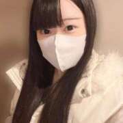 ヒメ日記 2026/01/18 04:11 投稿 さら 船橋ときめき女学園