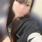 ヒメ日記 2026/01/21 15:53 投稿 さら 船橋ときめき女学園