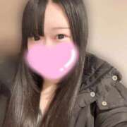 ヒメ日記 2026/01/23 19:51 投稿 さら 船橋ときめき女学園