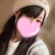 ヒメ日記 2026/01/23 22:41 投稿 さら 船橋ときめき女学園