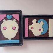 ヒメ日記 2026/01/24 21:34 投稿 さら 船橋ときめき女学園