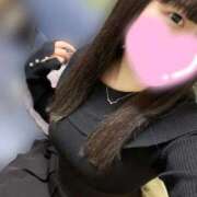 ヒメ日記 2026/02/04 18:21 投稿 さら 船橋ときめき女学園