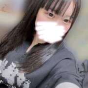 ヒメ日記 2026/02/06 20:23 投稿 さら 船橋ときめき女学園