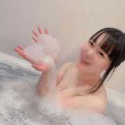 ヒメ日記 2026/02/10 18:51 投稿 さら 船橋ときめき女学園