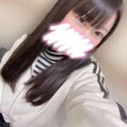 ヒメ日記 2026/02/11 14:11 投稿 さら 船橋ときめき女学園