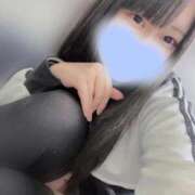 ヒメ日記 2026/02/11 16:21 投稿 さら 船橋ときめき女学園