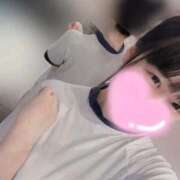 ヒメ日記 2026/02/13 20:02 投稿 さら 船橋ときめき女学園